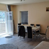 Apartament cu 2 camere, balcon, parcare, zona Florilor thumb 4
