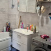 Apartament cu 2 camere, balcon, parcare, zona Florilor thumb 5