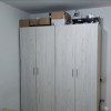 Apartament cu 2 camere, balcon, parcare, zona Florilor thumb 6