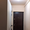 Apartament cu 2 camere, balcon, parcare, zona Florilor thumb 7