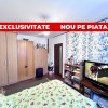 Oportunitate ! 3 Camere , 57 mp ,etaj 2 ,  Zona Terra Urusagului  thumb 1