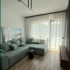 Apartament cu 2 camere, balcon, parcare subterană  thumb 1