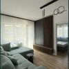 Apartament cu 2 camere, balcon, parcare subterană  thumb 2
