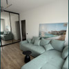 Apartament cu 2 camere, balcon, parcare subterană  thumb 3