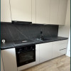 Apartament cu 2 camere, balcon, parcare subterană  thumb 4
