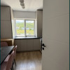 Apartament cu 2 camere, balcon, parcare subterană  thumb 6