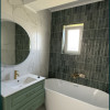 Apartament cu 2 camere, balcon, parcare subterană  thumb 7