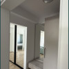 Apartament cu 2 camere, balcon, parcare subterană  thumb 8