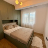 Apartament la cheie, 2 camere, 47mp, parcare subterană , Terra thumb 4