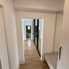 Apartament la cheie, 2 camere, 47mp, parcare subterană , Terra thumb 5