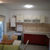 Duplex cu 4 camere, curte, balcon, 2 parcări, zona subcetate  thumb 1