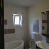 Duplex cu 4 camere, curte, balcon, 2 parcări, zona subcetate  thumb 3