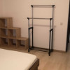 Duplex cu 4 camere, curte, balcon, 2 parcări, zona subcetate  thumb 5
