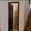 Duplex cu 4 camere, curte, balcon, 2 parcări, zona subcetate  thumb 6