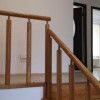 Duplex cu 4 camere, curte, balcon, 2 parcări, zona subcetate  thumb 7