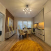Apartament Ultramodern de 3 camere, 47mp, balcon, parcare, Terra thumb 2