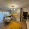 Apartament Ultramodern de 3 camere, 47mp, balcon, parcare, Terra thumb 1
