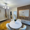 Apartament Ultramodern de 3 camere, 47mp, balcon, parcare, Terra thumb 3