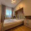 Apartament Ultramodern de 3 camere, 47mp, balcon, parcare, Terra thumb 4