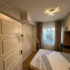 Apartament Ultramodern de 3 camere, 47mp, balcon, parcare, Terra thumb 5