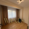 Apartament Ultramodern de 3 camere, 47mp, balcon, parcare, Terra thumb 6