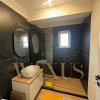 Apartament Ultramodern de 3 camere, 47mp, balcon, parcare, Terra thumb 7
