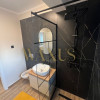 Apartament Ultramodern de 3 camere, 47mp, balcon, parcare, Terra thumb 8