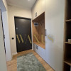 Apartament Ultramodern de 3 camere, 47mp, balcon, parcare, Terra thumb 9