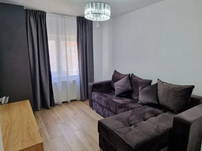 Apartament de 3 camere la cheie, 69mp, etaj 1, zona Lidl Florești