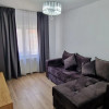 Apartament de 3 camere la cheie, 69mp, etaj 1, zona Lidl Florești thumb 1