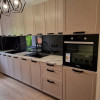 Apartament de 3 camere la cheie, 69mp, etaj 1, zona Lidl Florești thumb 2