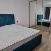 Apartament de 3 camere la cheie, 69mp, etaj 1, zona Lidl Florești thumb 3