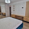 Apartament de 3 camere la cheie, 69mp, etaj 1, zona Lidl Florești thumb 4