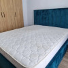 Apartament de 3 camere la cheie, 69mp, etaj 1, zona Lidl Florești thumb 5