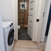 Apartament de 3 camere la cheie, 69mp, etaj 1, zona Lidl Florești thumb 6