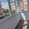 Apartament de 3 camere la cheie, 69mp, etaj 1, zona Lidl Florești thumb 7