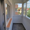 Apartament de 3 camere la cheie, 69mp, etaj 1, zona Lidl Florești thumb 8