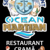 Afacere la cheie de vânzare în Cluj, zonă Bună Ziua – Restaurant + Terasă + Cram thumb 1