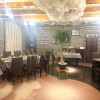 Afacere la cheie de vânzare în Cluj, zonă Bună Ziua – Restaurant + Terasă + Cram thumb 2