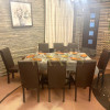 Afacere la cheie de vânzare în Cluj, zonă Bună Ziua – Restaurant + Terasă + Cram thumb 3