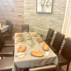 Afacere la cheie de vânzare în Cluj, zonă Bună Ziua – Restaurant + Terasă + Cram thumb 4