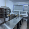 Afacere la cheie de vânzare în Cluj, zonă Bună Ziua – Restaurant + Terasă + Cram thumb 6