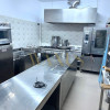 Afacere la cheie de vânzare în Cluj, zonă Bună Ziua – Restaurant + Terasă + Cram thumb 8