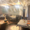 Afacere la cheie de vânzare în Cluj, zonă Bună Ziua – Restaurant + Terasă + Cram thumb 9