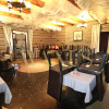 Afacere la cheie de vânzare în Cluj, zonă Bună Ziua – Restaurant + Terasă + Cram thumb 11