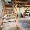 Afacere la cheie de vânzare în Cluj, zonă Bună Ziua – Restaurant + Terasă + Cram thumb 12