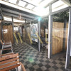 Afacere la cheie de vânzare în Cluj, zonă Bună Ziua – Restaurant + Terasă + Cram thumb 14