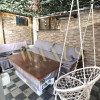 Afacere la cheie de vânzare în Cluj, zonă Bună Ziua – Restaurant + Terasă + Cram thumb 15