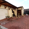 Afacere la cheie de vânzare în Cluj, zonă Bună Ziua – Restaurant + Terasă + Cram thumb 17