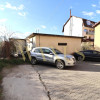 Afacere la cheie de vânzare în Cluj, zonă Bună Ziua – Restaurant + Terasă + Cram thumb 18